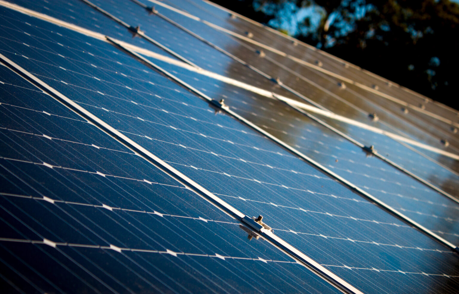 Solar Rijssen Offerte aanvragen - Solar Expert Jansen